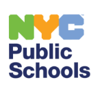 NYC Public Schools